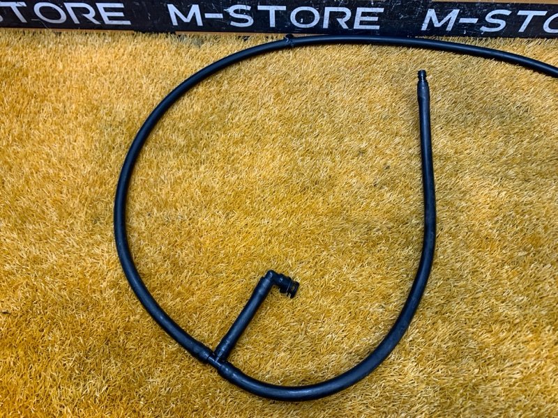 Шланг омывателя фар, 600 рублей, Красноярск