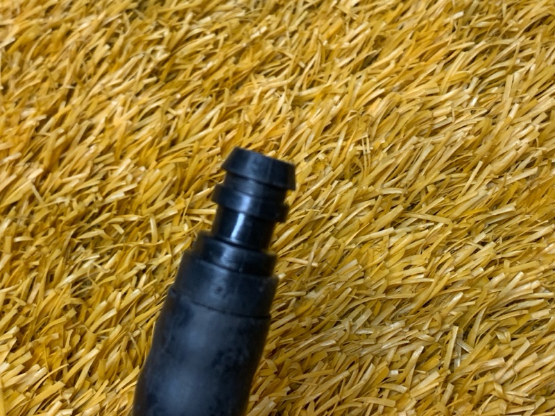 Шланг омывателя фар, 600 рублей, Красноярск