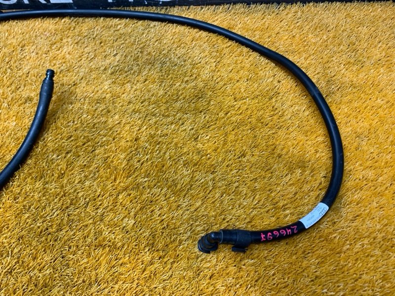 Шланг омывателя фар, 600 рублей, Красноярск