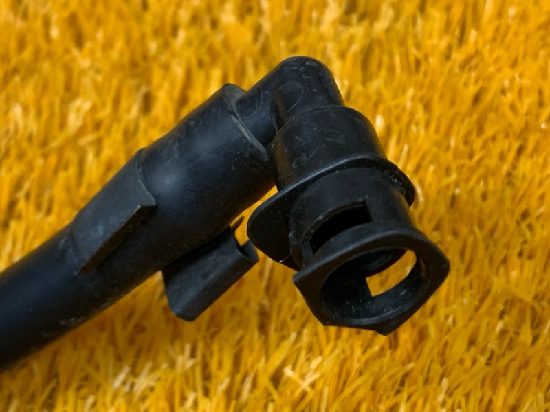 Шланг омывателя фар, 600 рублей, Красноярск