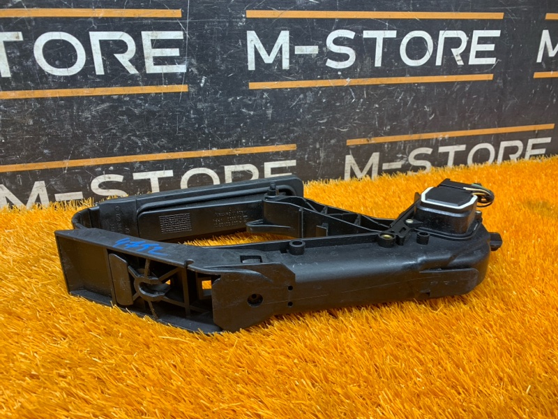 педаль газа, 1300 рублей, Красноярск