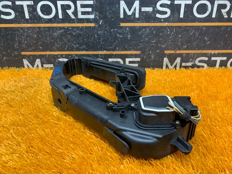 педаль газа, 1300 рублей, Красноярск