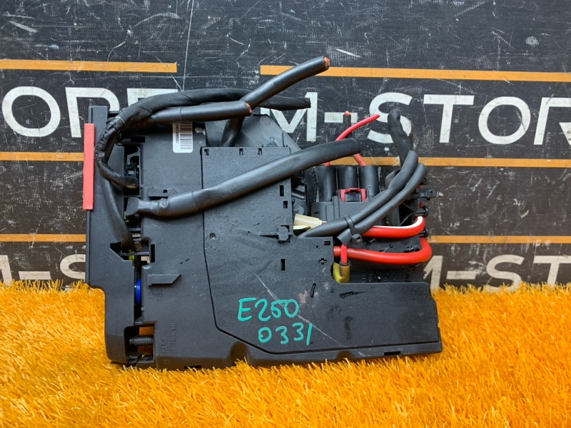 блок предохранителей, 2500 рублей, Красноярск