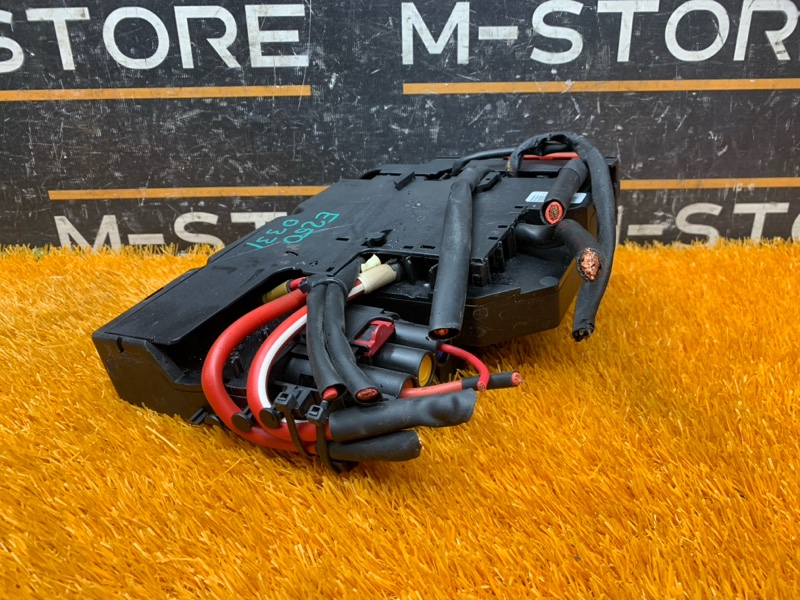 блок предохранителей, 2500 рублей, Красноярск