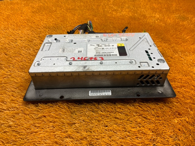 Усилитель звука, 51450 рублей, Красноярск