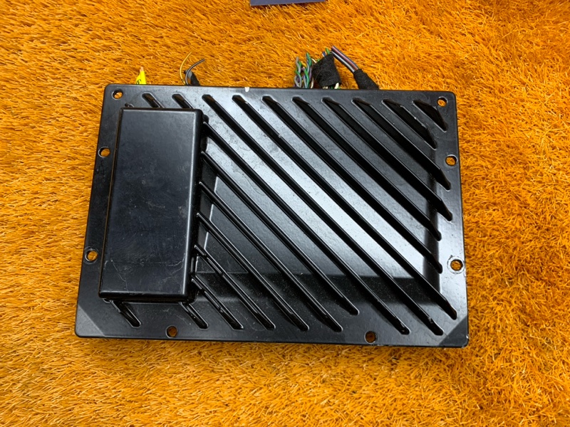 Усилитель звука, 51450 рублей, Красноярск