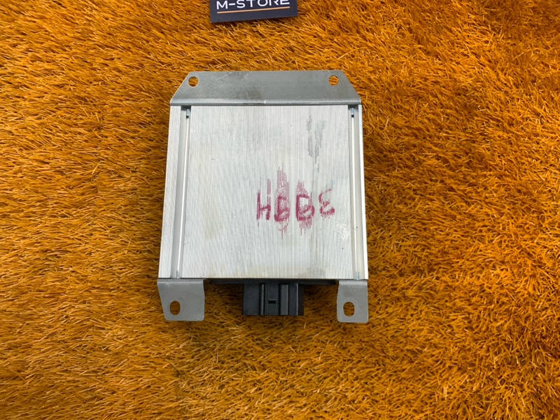 Усилитель звука, 1720 рублей, Красноярск