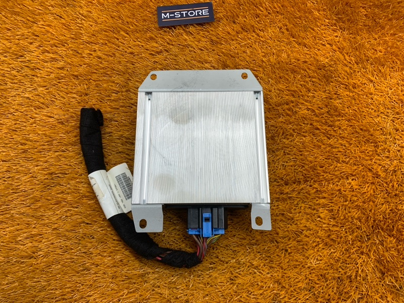 Усилитель звука, 900 рублей, Красноярск