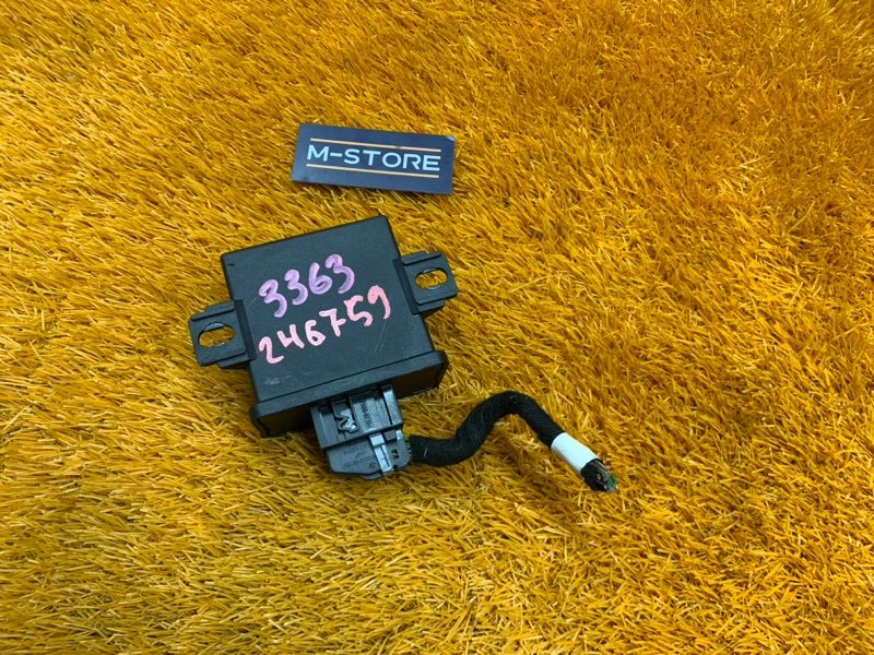 блок корректора фар, 700 рублей, Красноярск