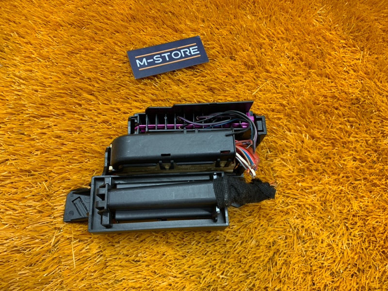 блок предохранителей, 500 рублей, Красноярск