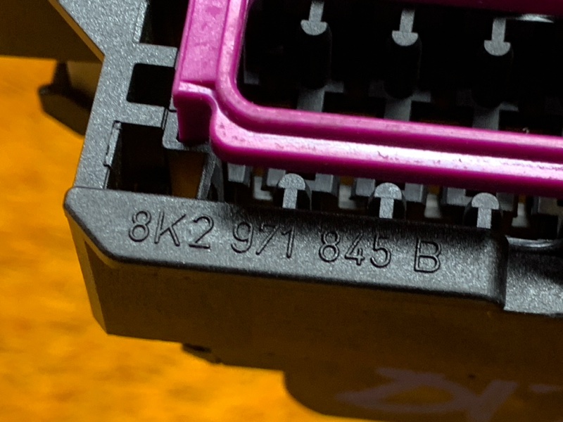 блок предохранителей, 500 рублей, Красноярск