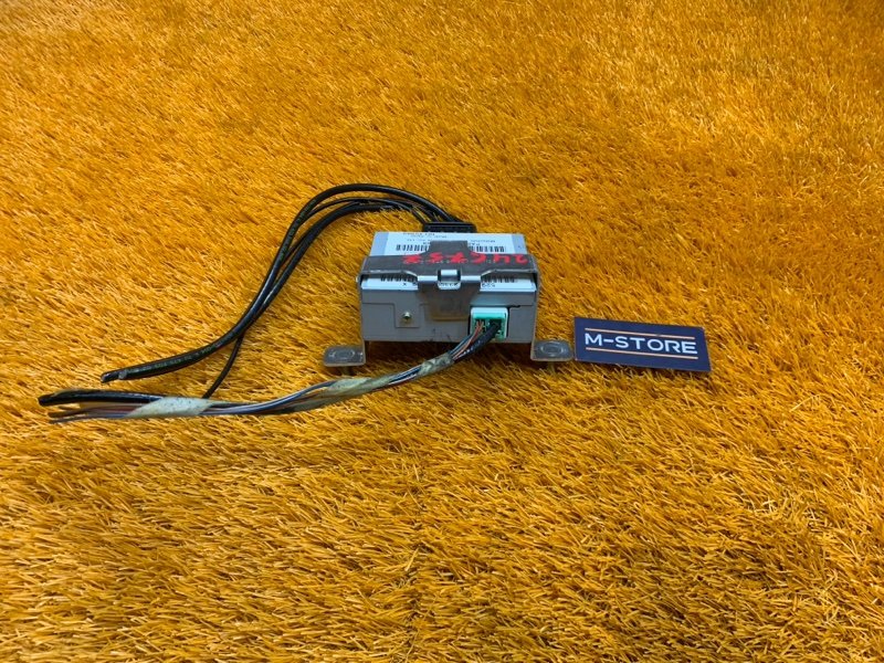 Блок управления антенной, 300 рублей, Красноярск