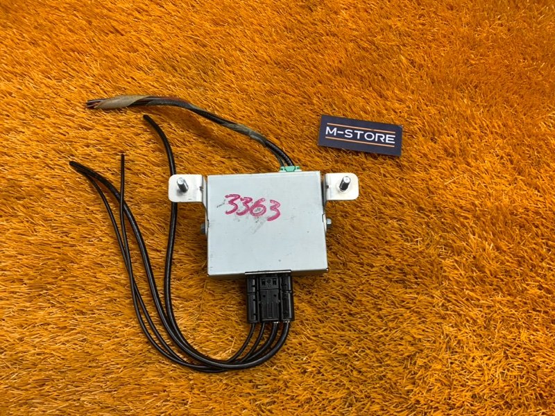 Блок управления антенной, 300 рублей, Красноярск