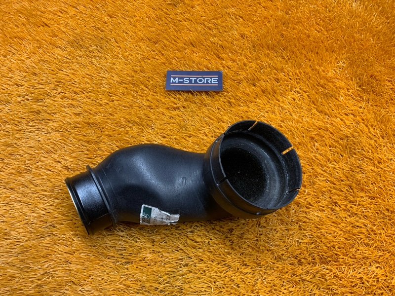 Патрубок интеркулера, 700 рублей, Красноярск