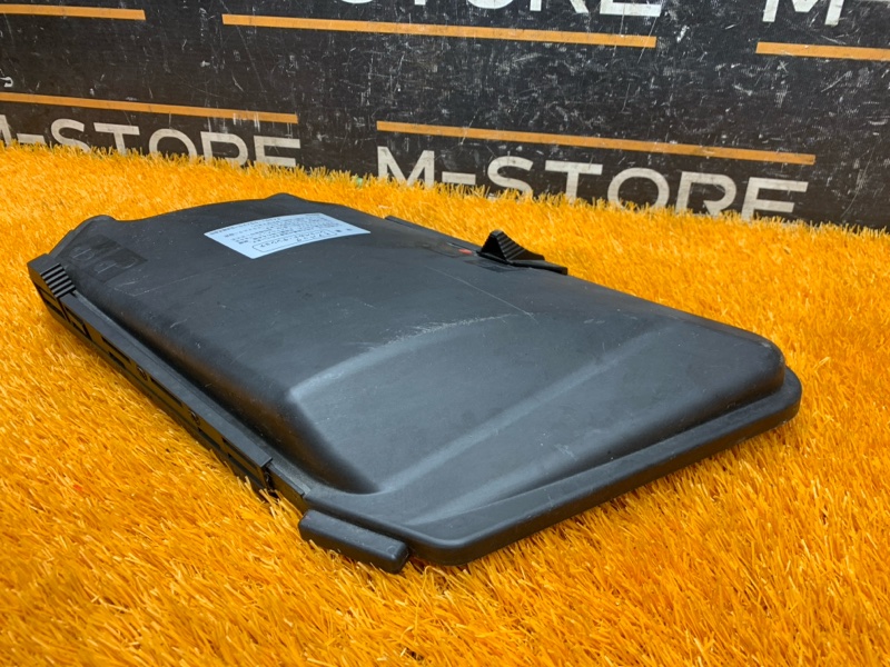 Крышка блока предохранителей, 420 рублей, Красноярск