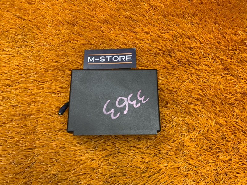 Блок управления центральным замком, 2160 рублей, Красноярск