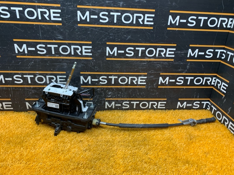 селектор акпп, 2660 рублей, Красноярск