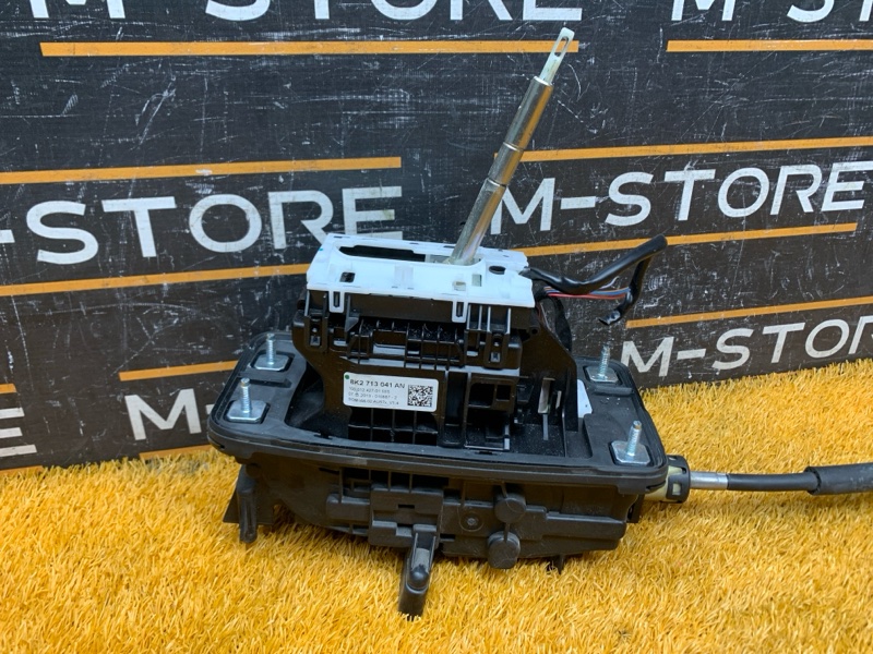 селектор акпп, 2660 рублей, Красноярск