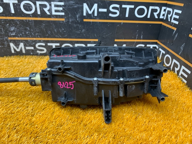 селектор акпп, 2660 рублей, Красноярск