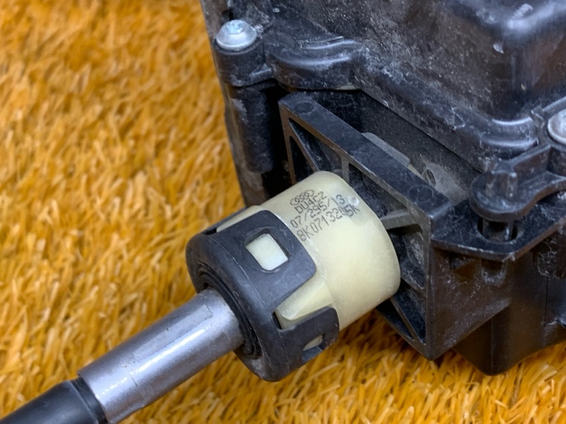 селектор акпп, 2660 рублей, Красноярск