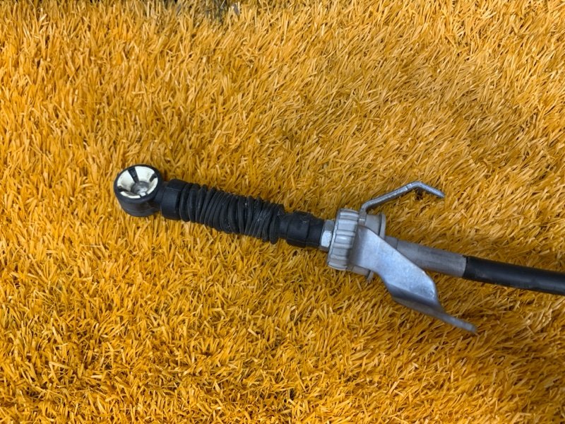 селектор акпп, 2660 рублей, Красноярск