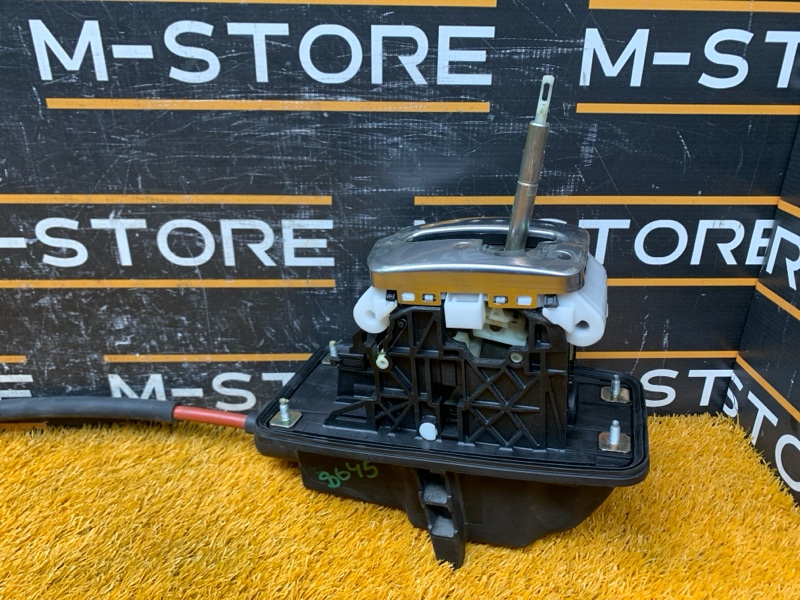 селектор акпп, 2220 рублей, Красноярск