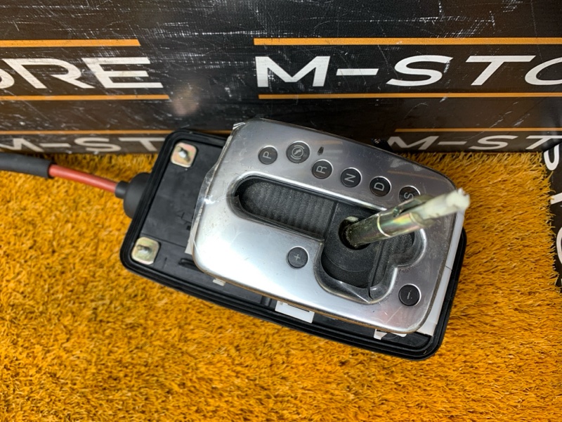 селектор акпп, 2220 рублей, Красноярск