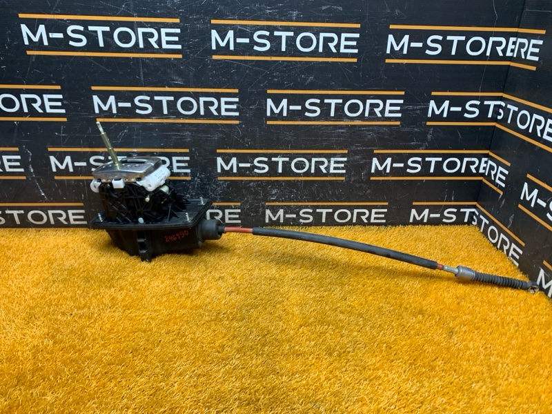 селектор акпп, 2220 рублей, Красноярск