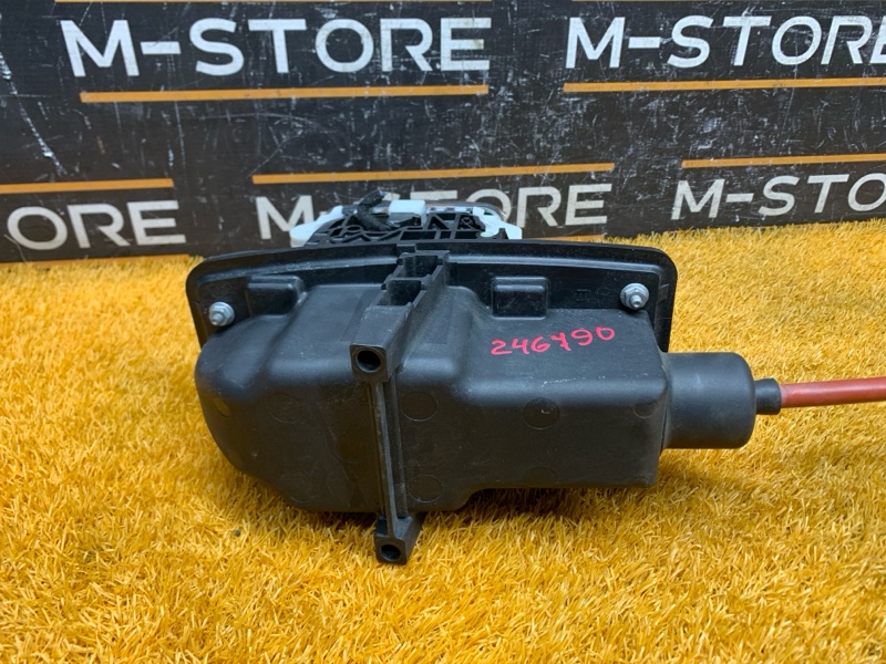 селектор акпп, 2220 рублей, Красноярск