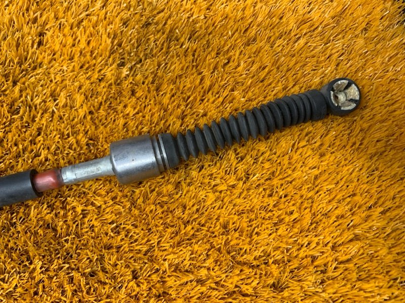 селектор акпп, 2220 рублей, Красноярск