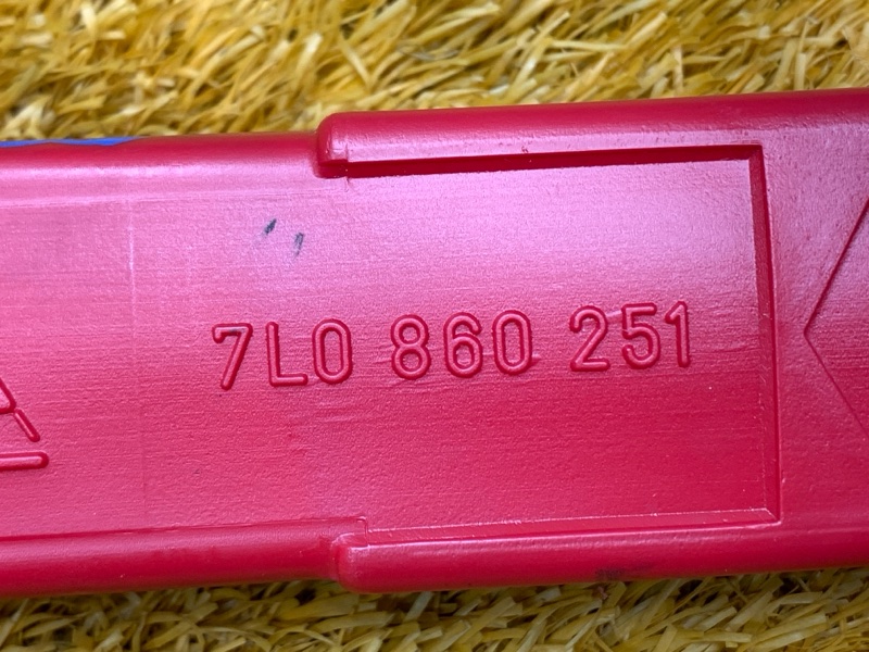 знак аварийной остановки, 670 рублей, Красноярск