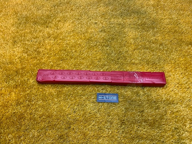 знак аварийной остановки, 670 рублей, Красноярск