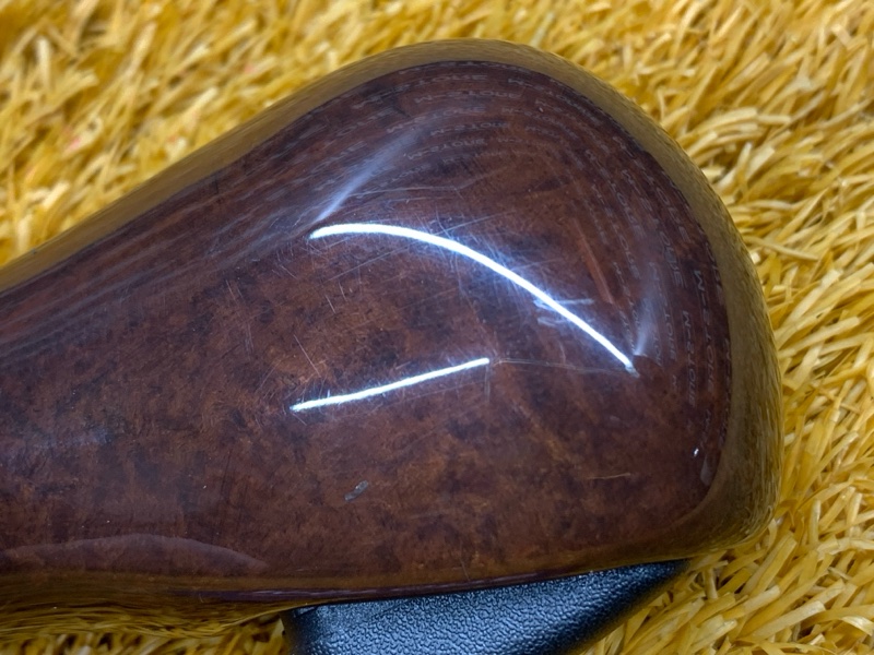 ручка кпп, 2400 рублей, Красноярск