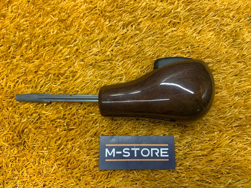 ручка кпп, 2400 рублей, Красноярск