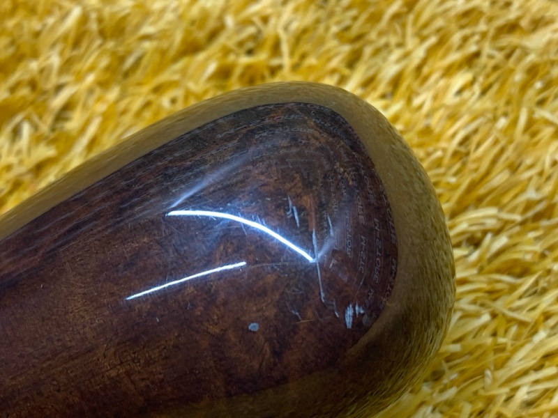 ручка кпп, 2400 рублей, Красноярск