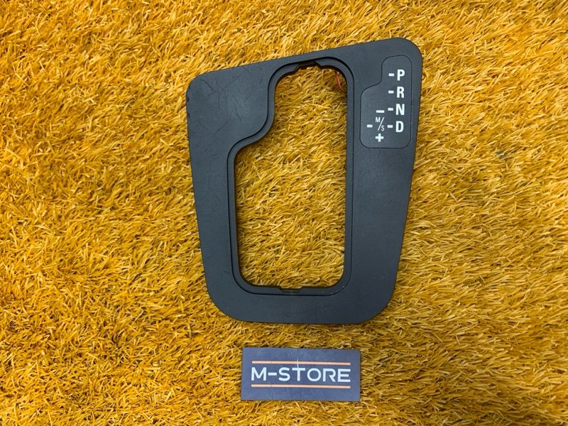 консоль селектора, 270 рублей, Красноярск