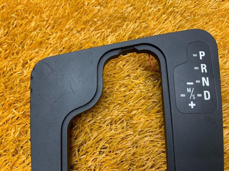 консоль селектора, 270 рублей, Красноярск