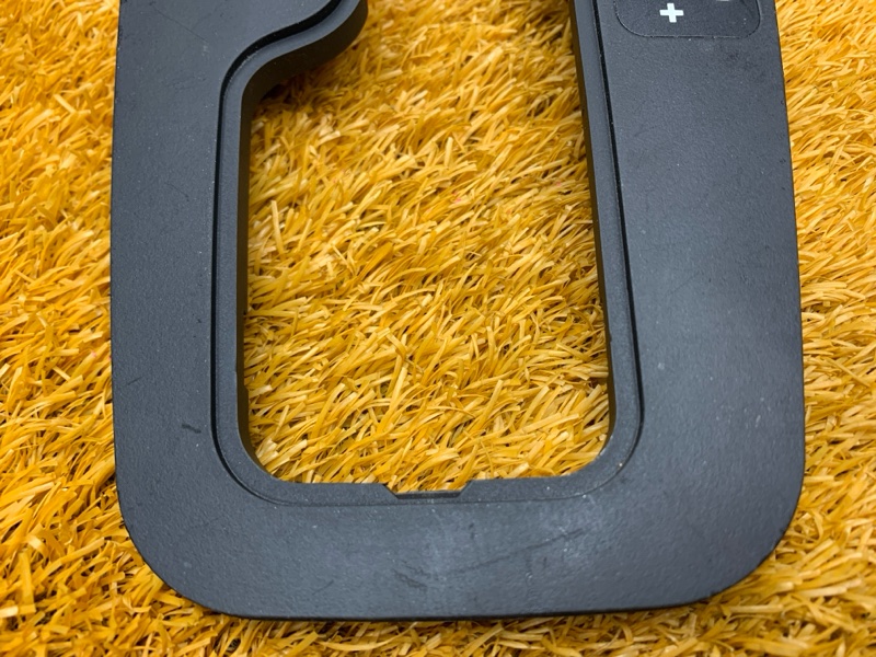 консоль селектора, 270 рублей, Красноярск