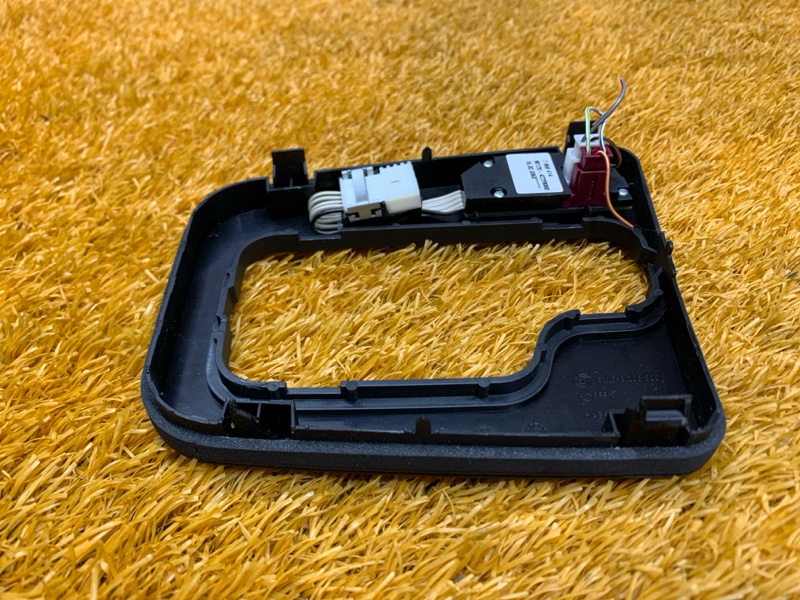 консоль селектора, 270 рублей, Красноярск