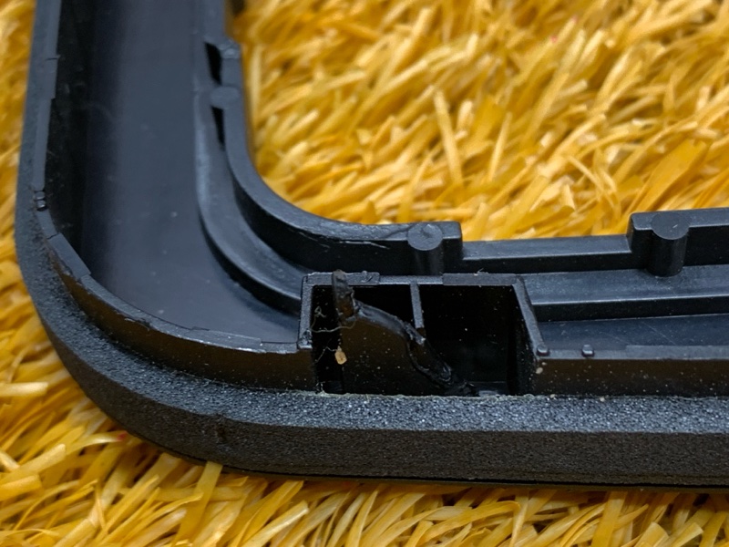 консоль селектора, 270 рублей, Красноярск