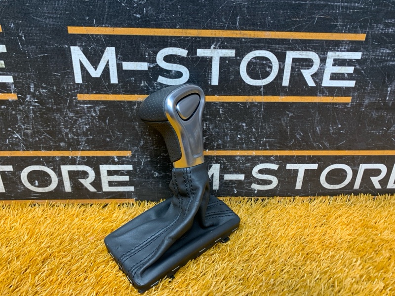 ручка кпп, 1160 рублей, Красноярск