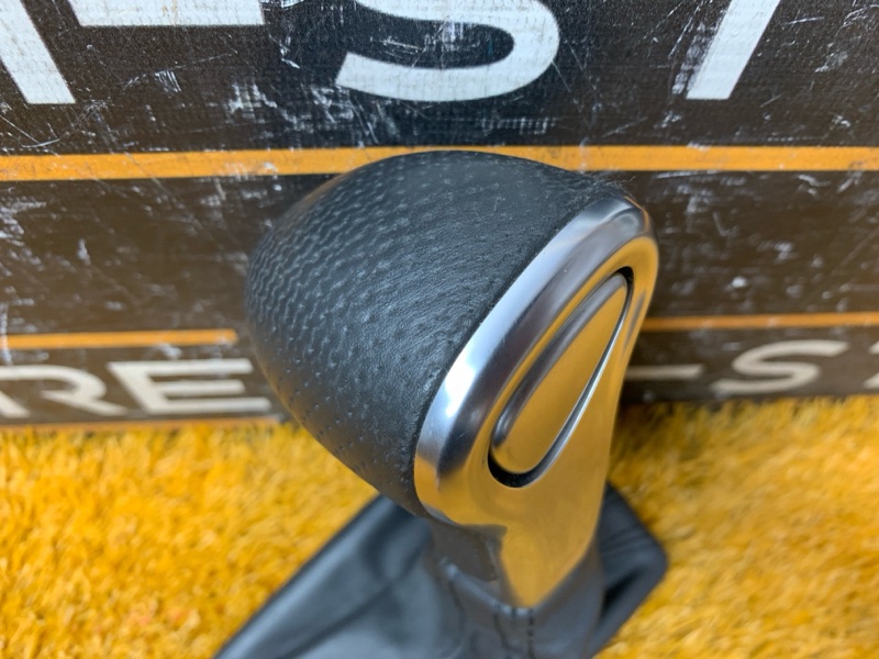 ручка кпп, 1160 рублей, Красноярск