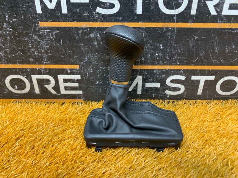 ручка кпп, 1160 рублей, Красноярск