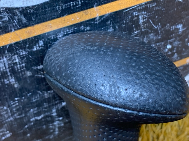 ручка кпп, 1160 рублей, Красноярск