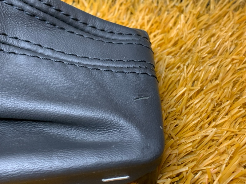 ручка кпп, 1160 рублей, Красноярск