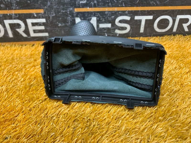 ручка кпп, 1160 рублей, Красноярск