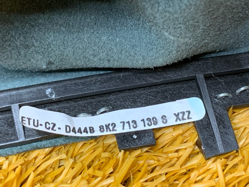 ручка кпп, 1160 рублей, Красноярск