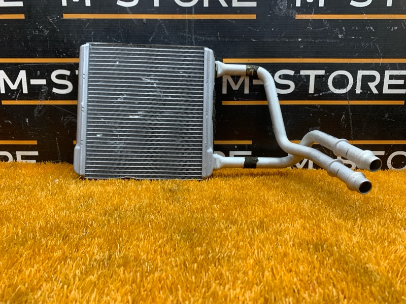 радиатор печки, 500 рублей, Красноярск