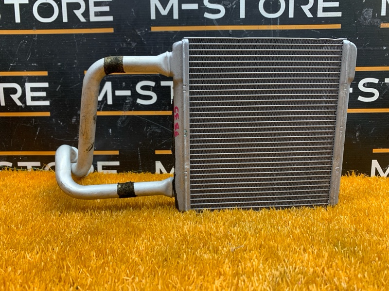 радиатор печки, 500 рублей, Красноярск