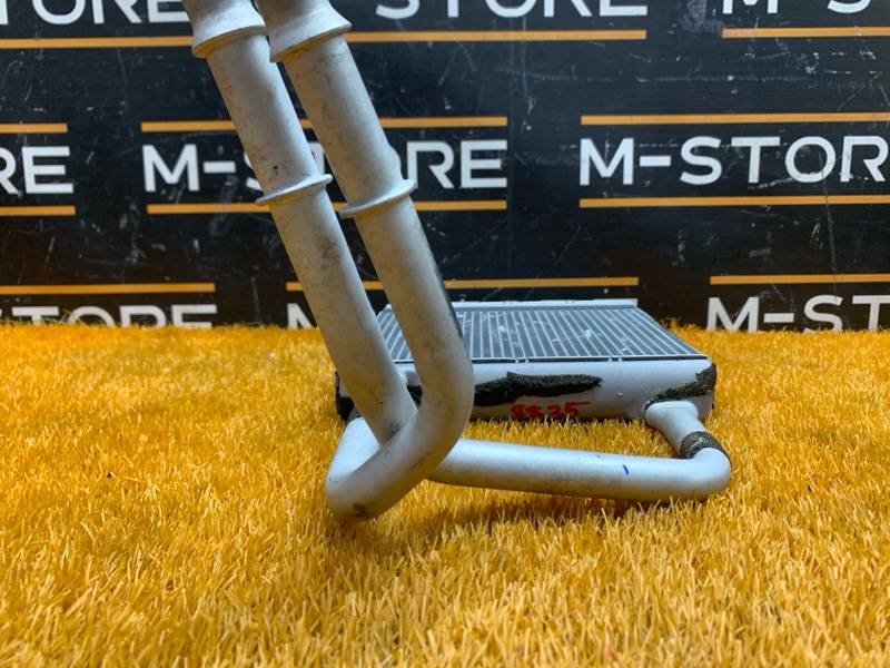 радиатор печки, 500 рублей, Красноярск